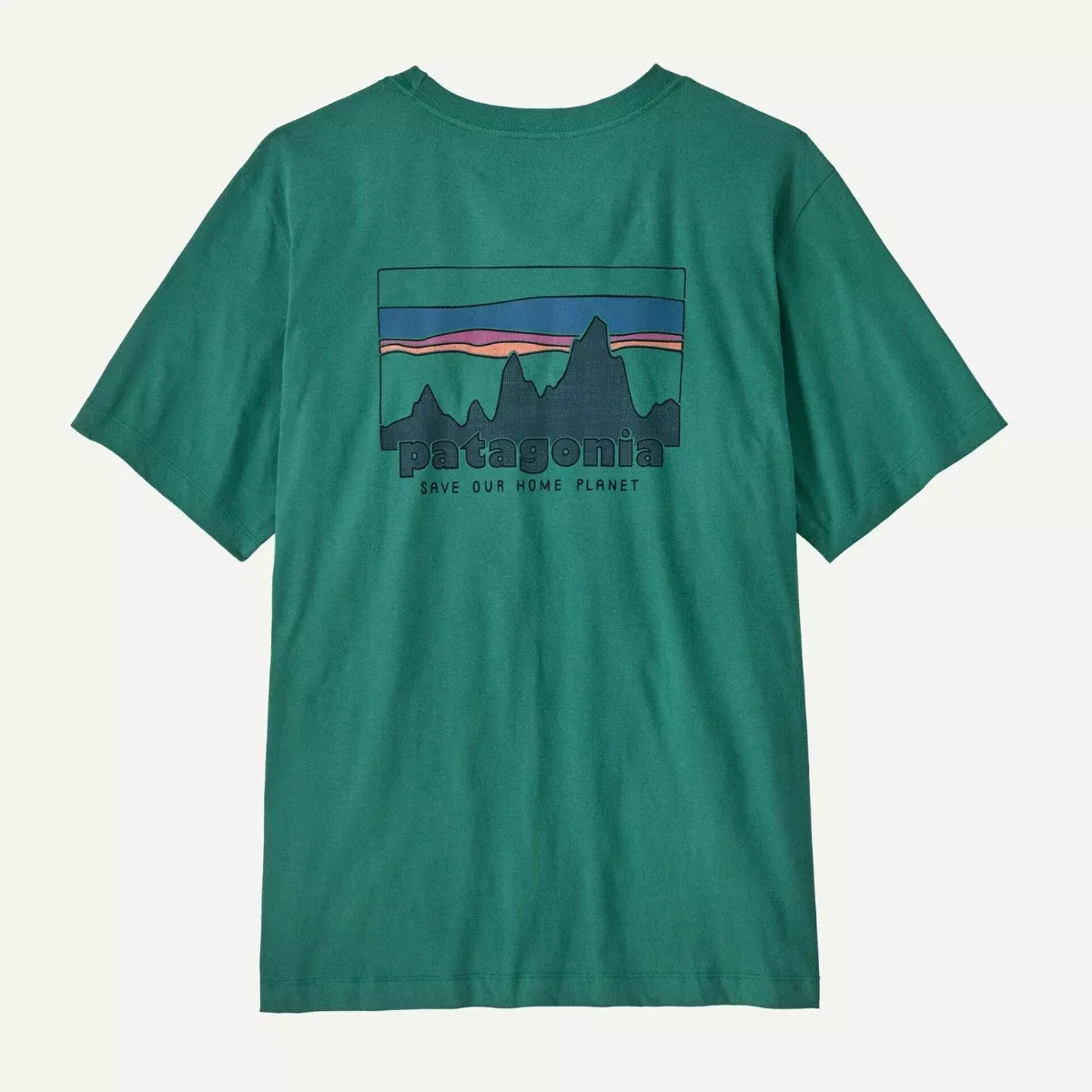 ' '73 Skyline T Shirt