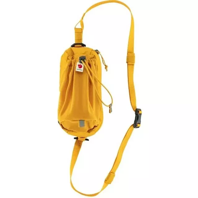 Abisko Bottle Pocket One Size