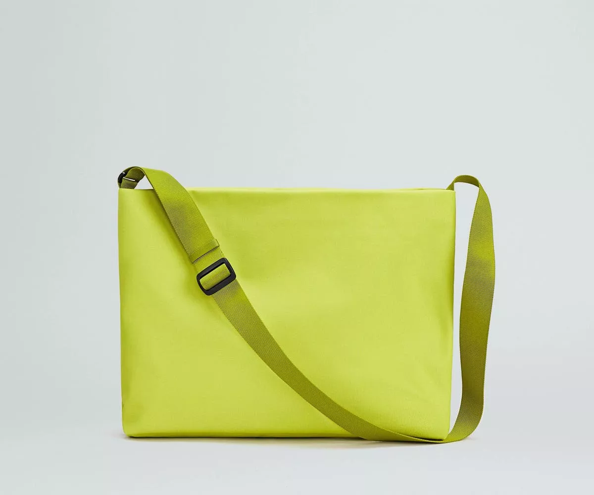 Active Messenger 16L