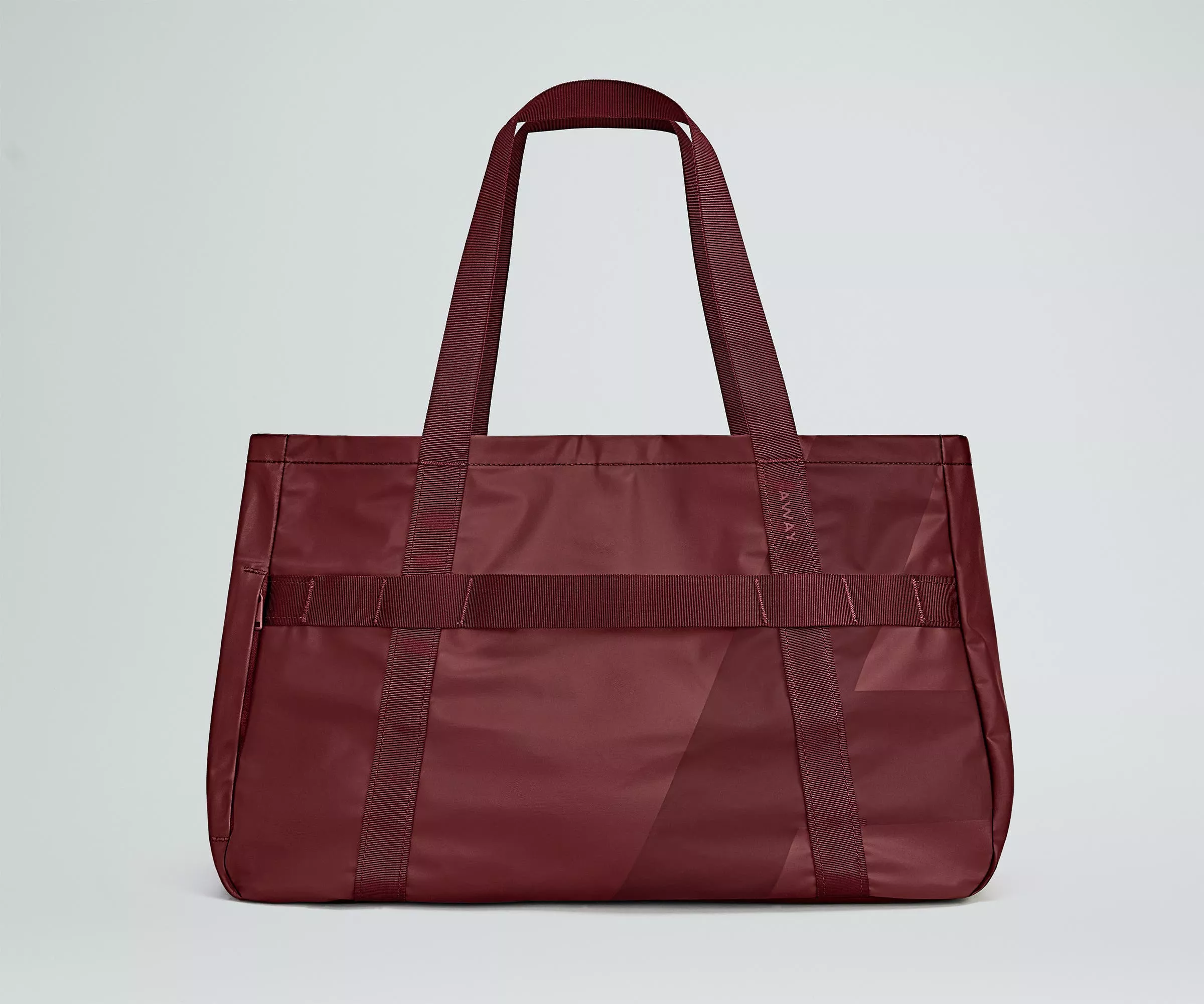 Active Tote 45L