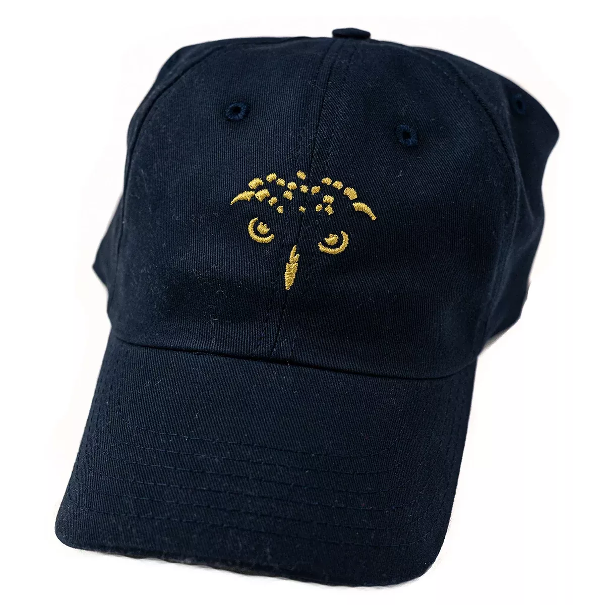 Adirondack Field | Conversation Cap