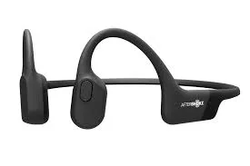 Aftershokz | Aeropex