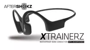 AfterShokz | Xtrainerz