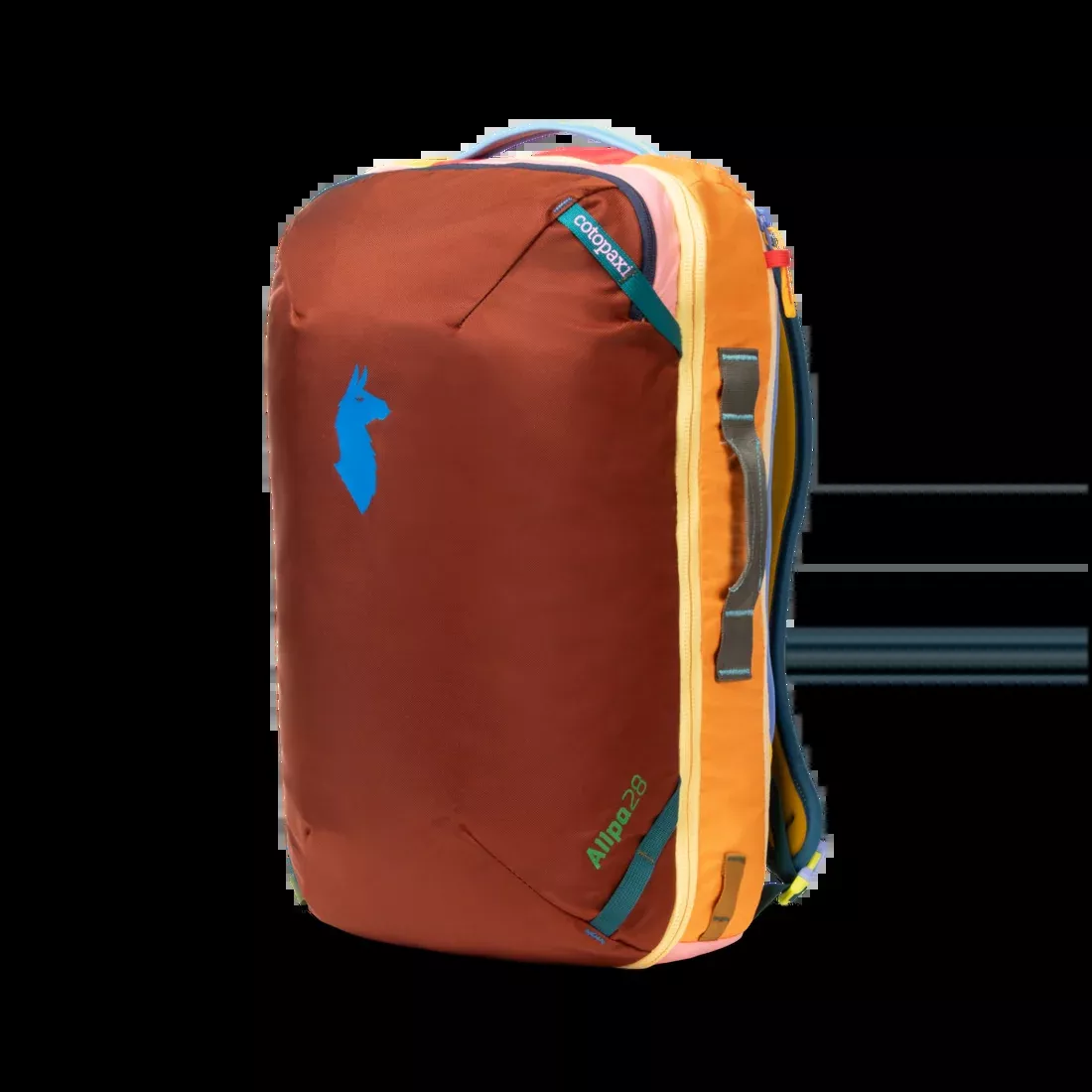 Allpa 28L Travel Pack