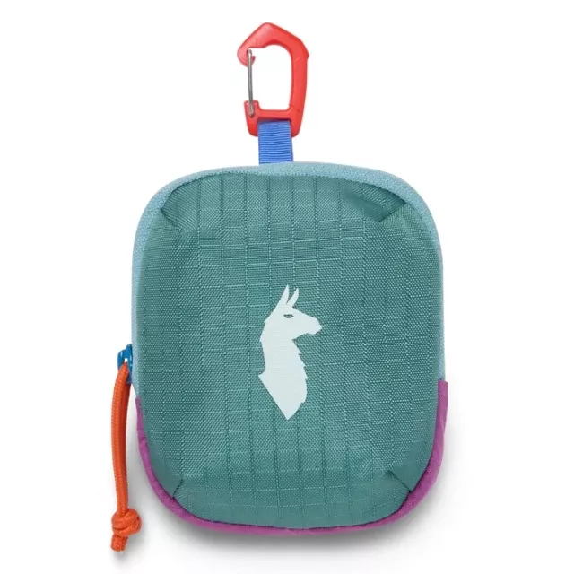Allpita Mini Bag - Del Dia