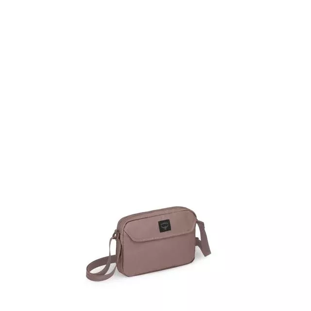 Aoede Crossbody