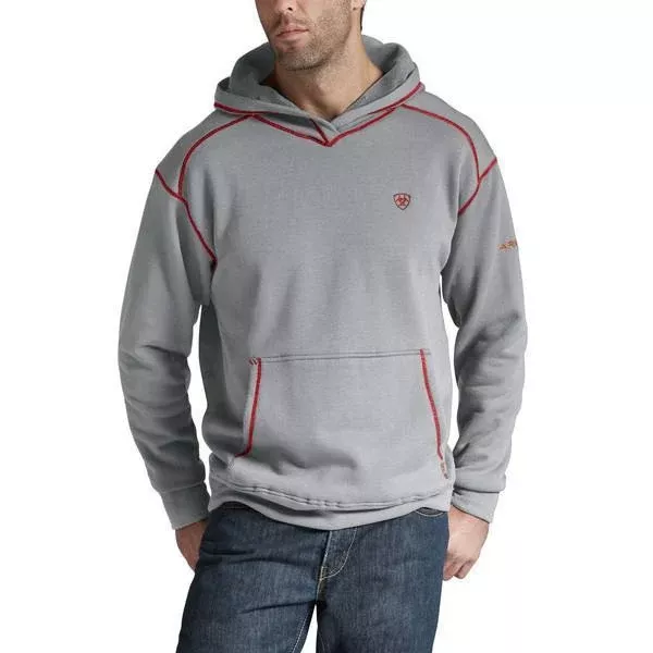 Ariat FRHoodie