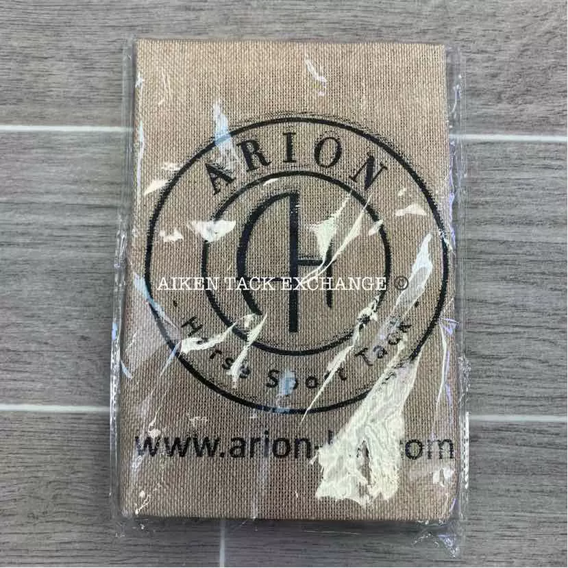 Arion Draw String Bag