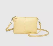 Baby Sophie Crossbody