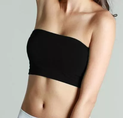 Bandeau