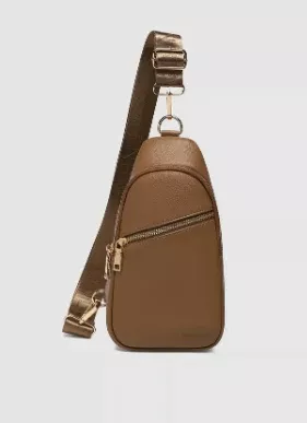 Bella Sling