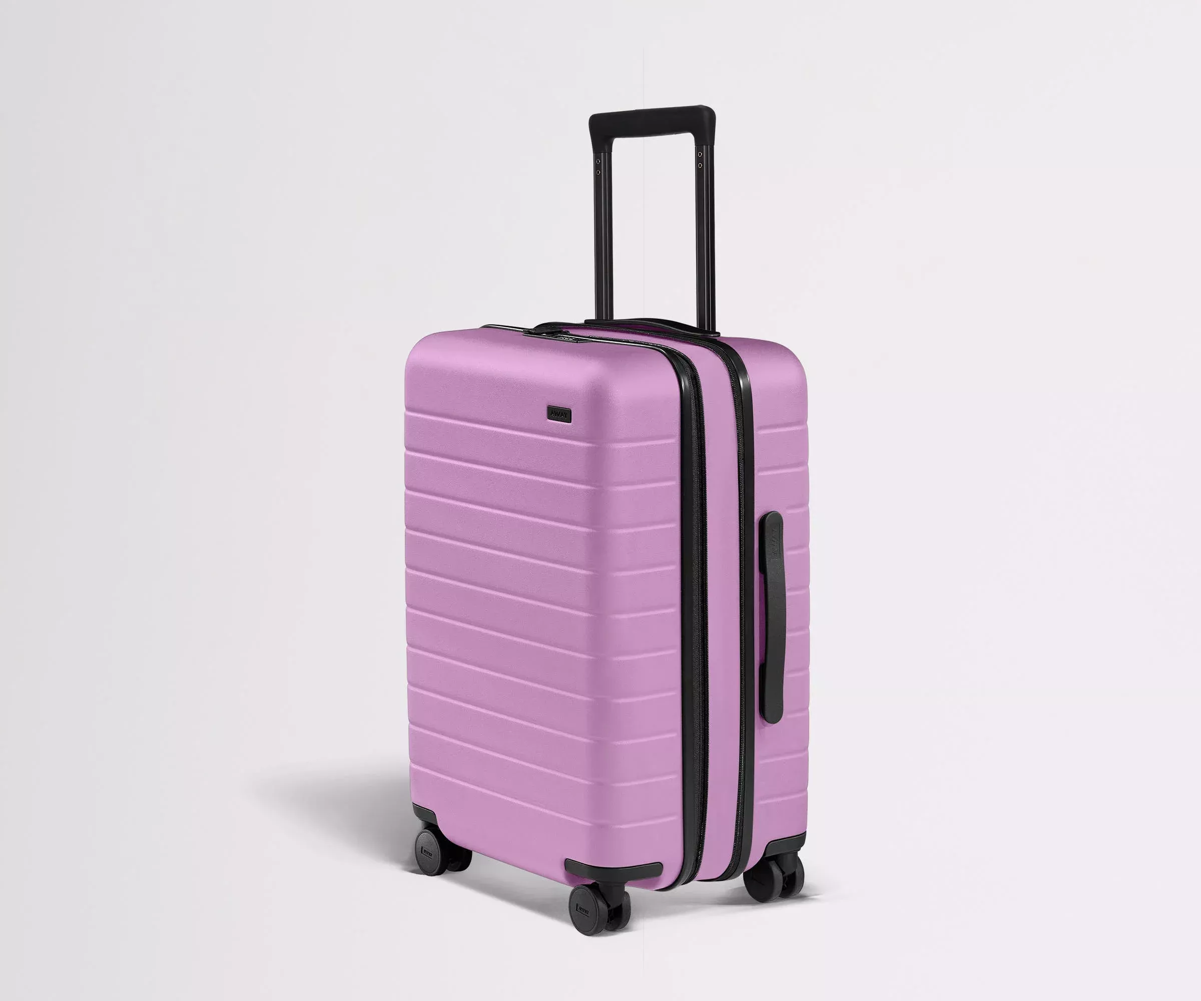 The Bigger Carry-On Flex