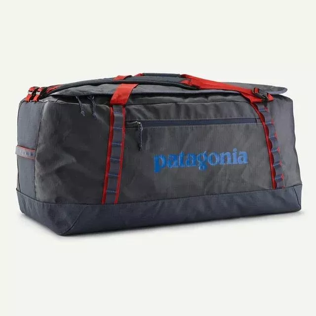 Black Hole Duffel 100l