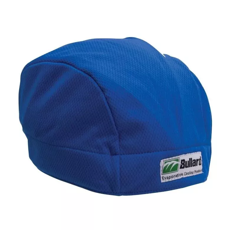 Bullard Evaporative Cooling Beanie #ECB