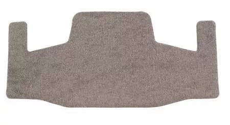 Bullard Hard Hat Replacement Cotton Brow Pad