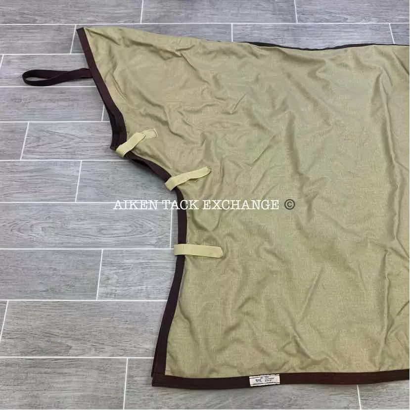 Butet Rain Cover, Size X-Large