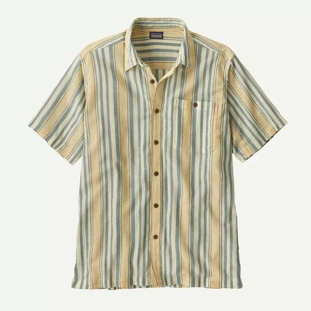 A/c Shirt