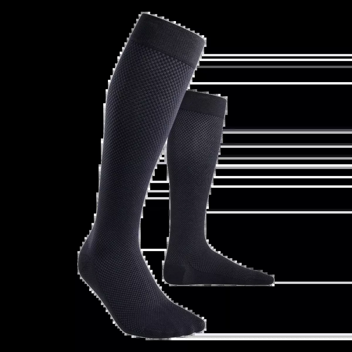 CEP | Allday Tall Compression Socks | Men's | Blue