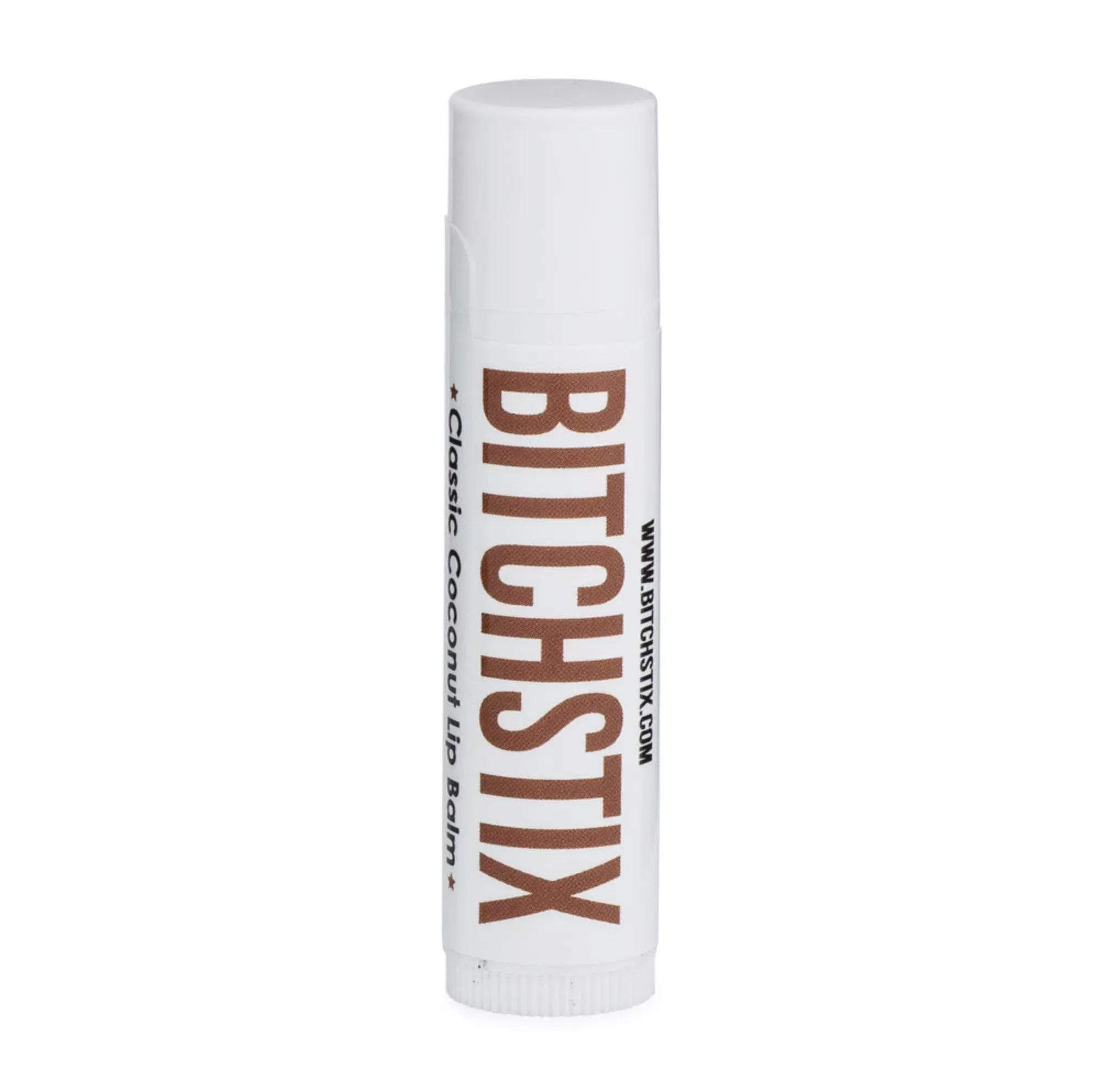 Classic Coconut Bitchstix