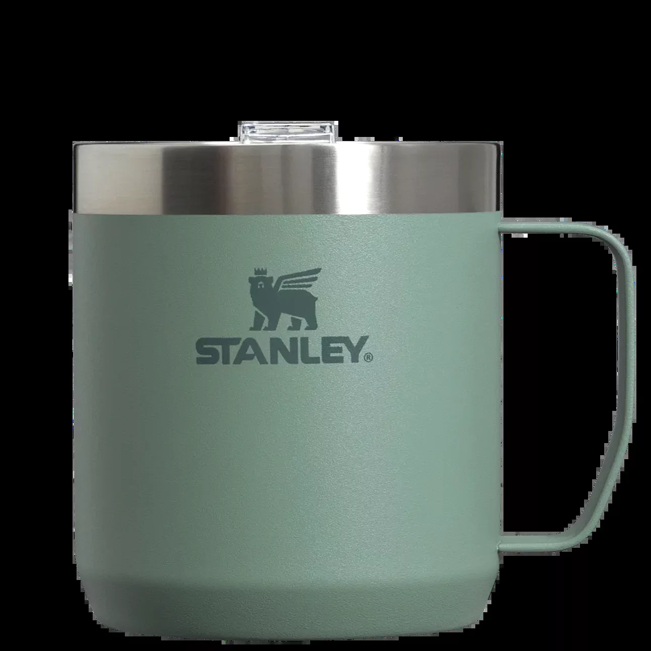 Classic Legendary Camp Mug | Stanley Create