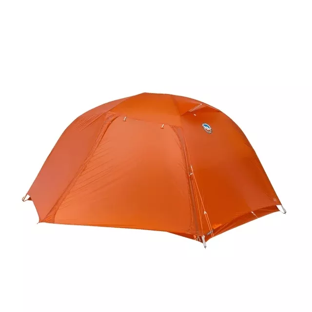 Copper Spur Ul2
