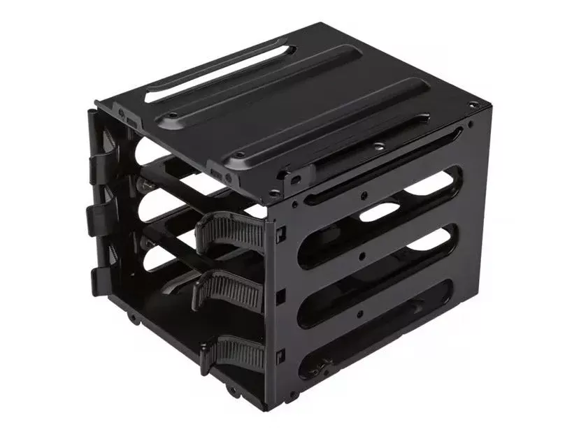 Corsair Obsidian/Graphite HDD Upgrade Kit (CC-8930032)