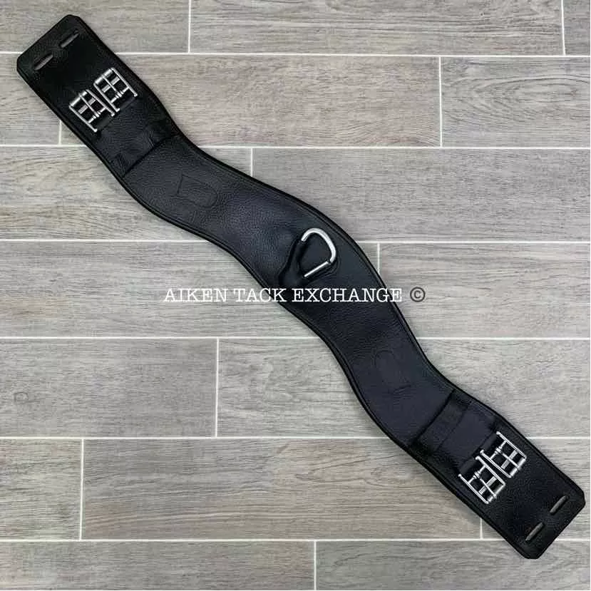 CWD Anatomic Shoulder Relief Girth 28"