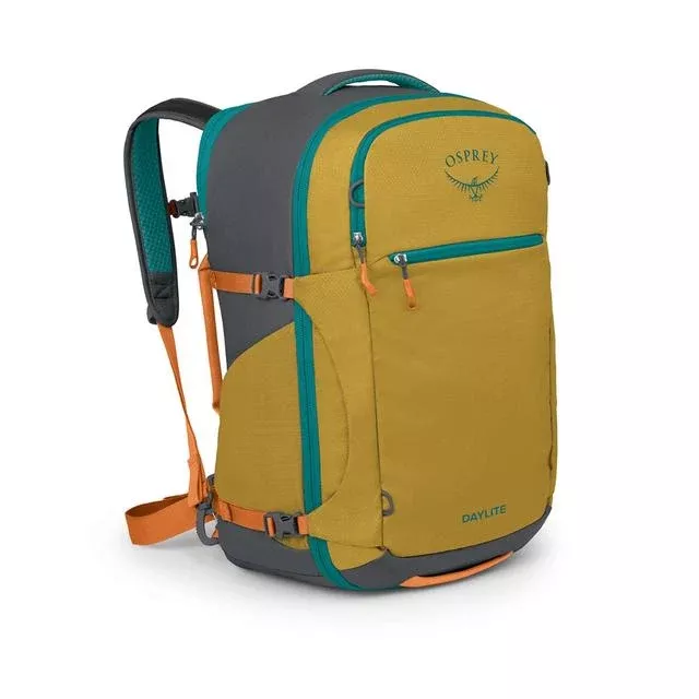 Daylite Carry-on Travel Pack 44l