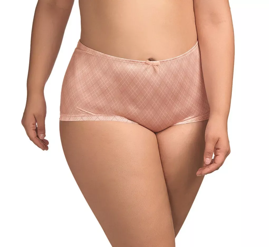 Elomi Eva Short