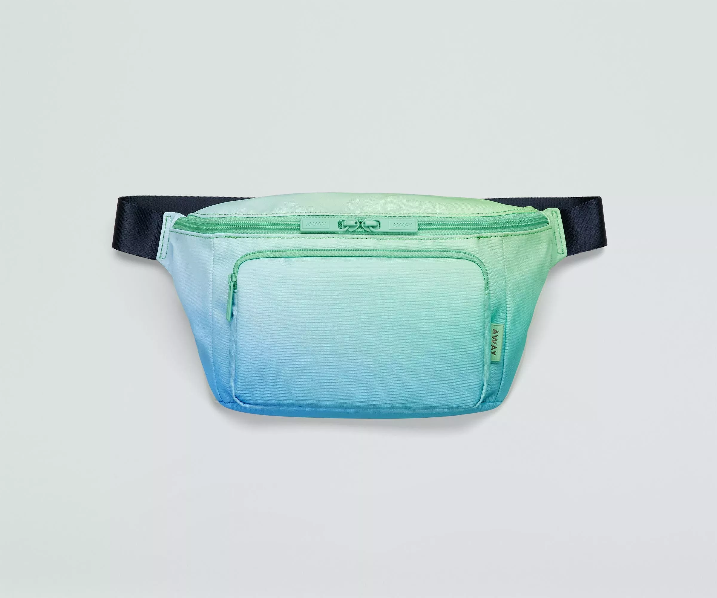 The Everywhere Sling Bag
