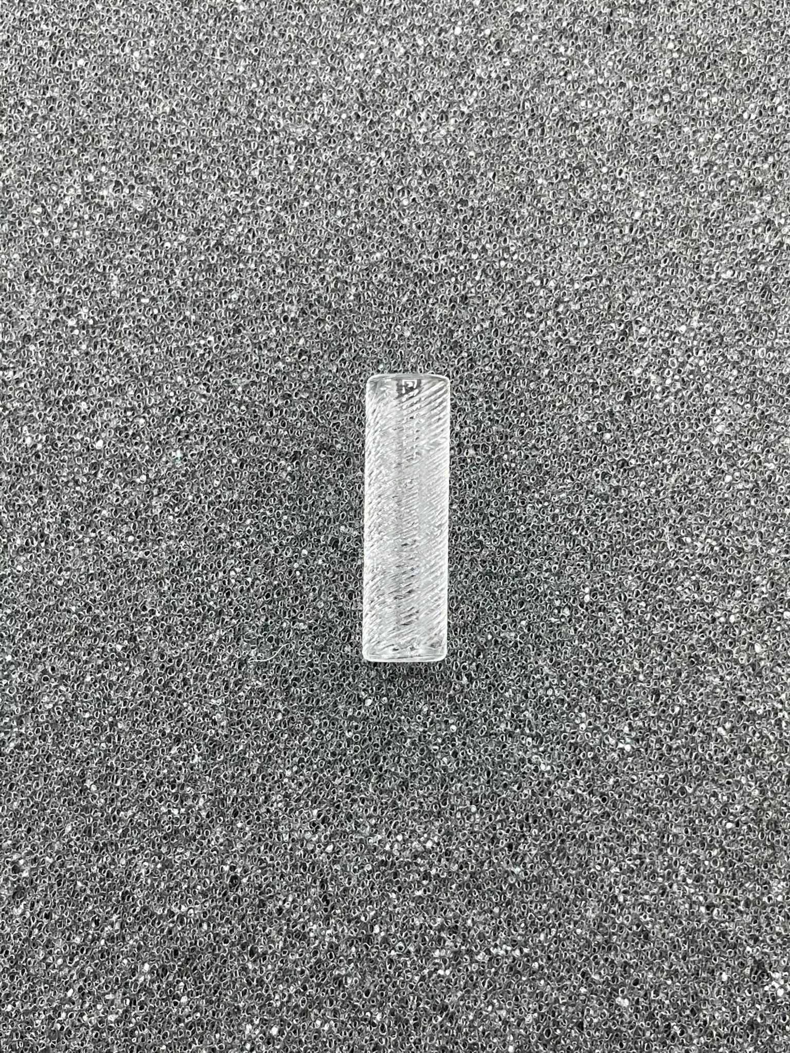 Ewok Glass SE 2.0 Pillar (19mm)