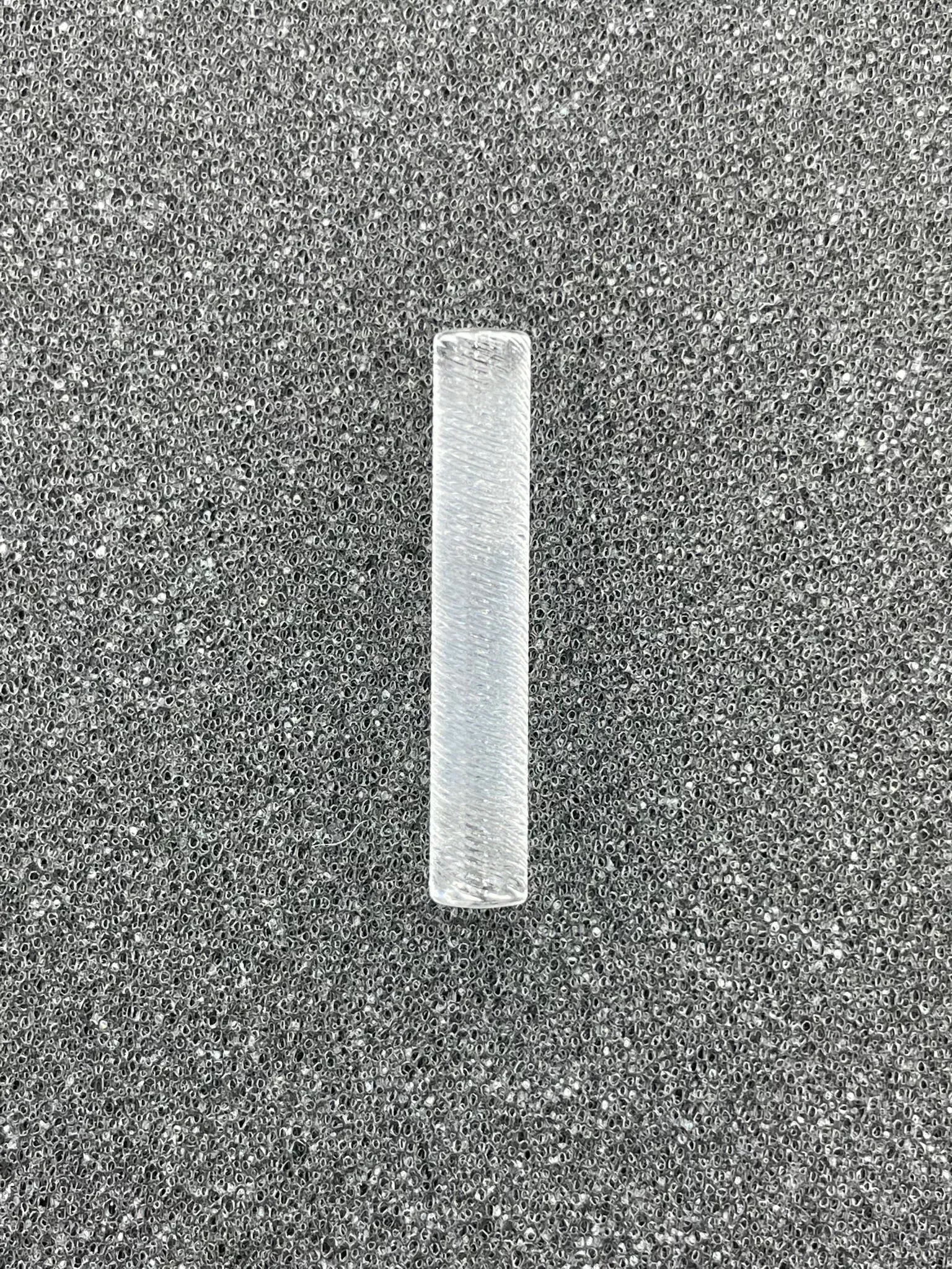 Ewok Glass SE 2.0 Pillar (28mm)