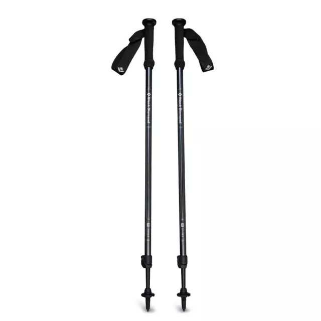 Explorer 2 Trekking Poles