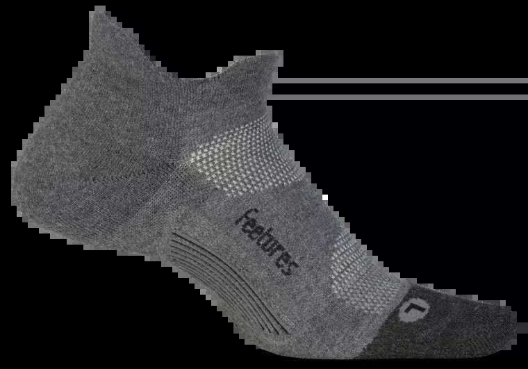 Feetures! | Elite | Max Cushion | No Show Tab