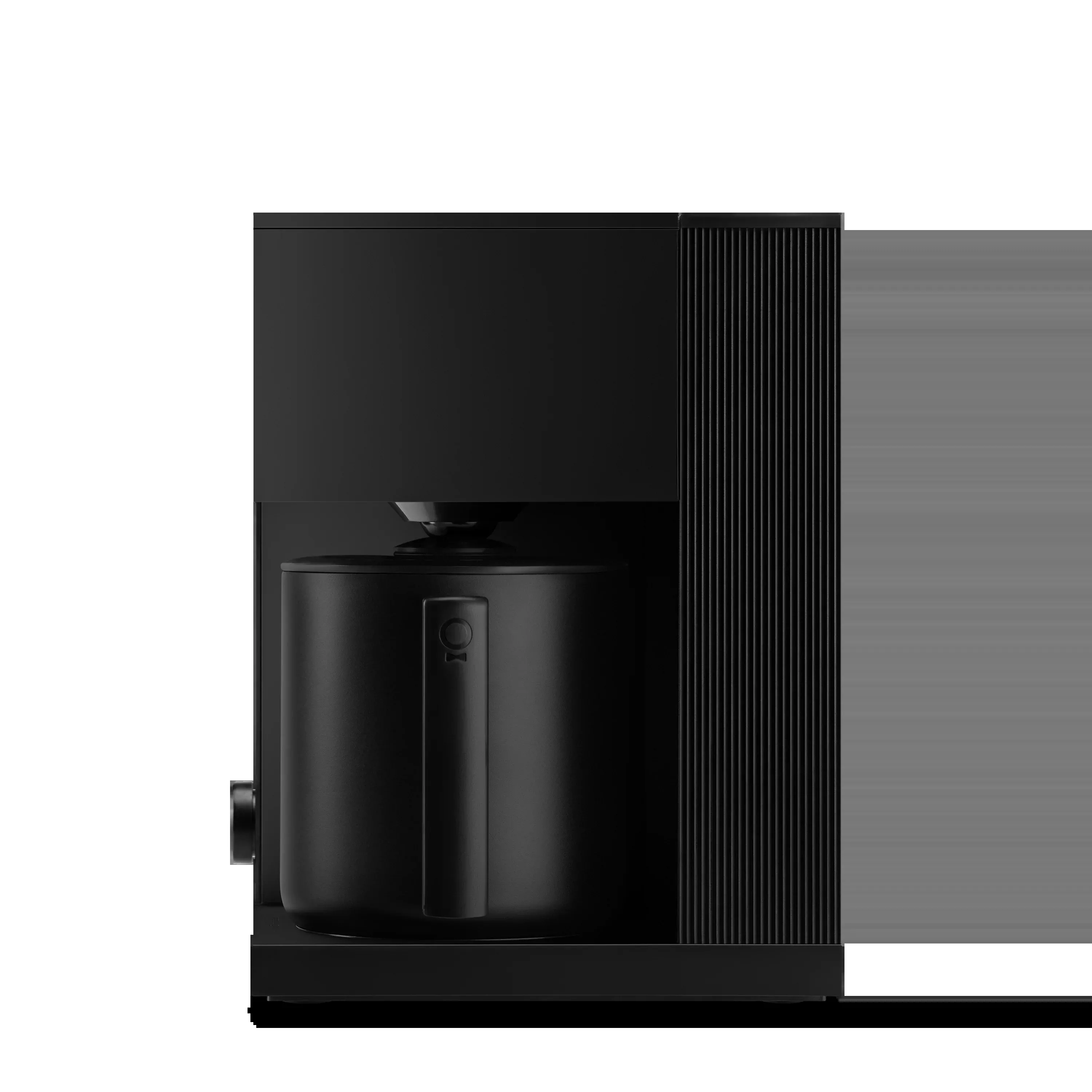 Fellow Aiden Precision Coffee Maker