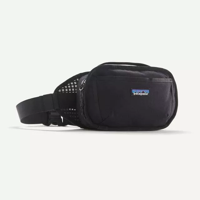 Fieldsmith Hip Pack 5l