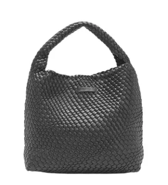 Gabby Woven