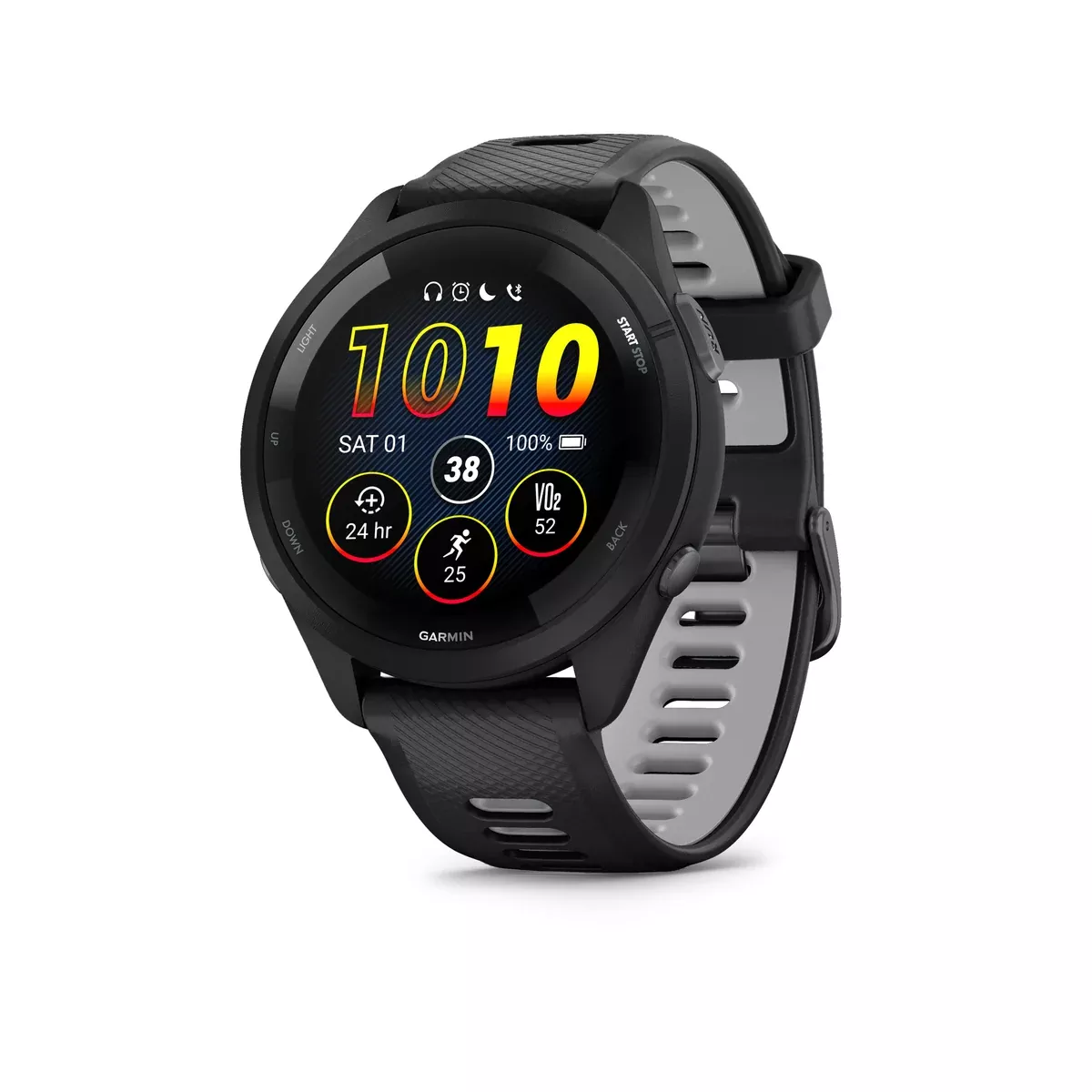 Garmin | Forerunner 265