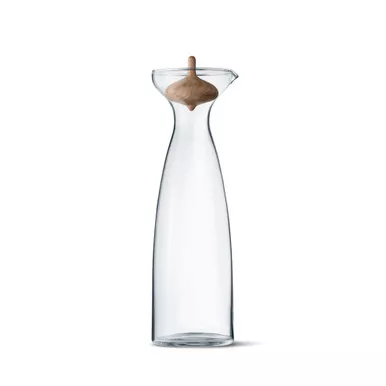 GEORG JENSEN Alfredo carafe 1 l