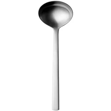 GEORG JENSEN New york sauce ladle