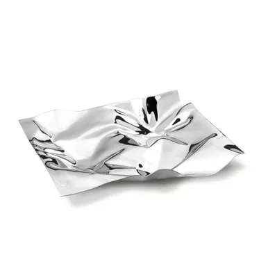GEORG JENSEN Panton tray medium