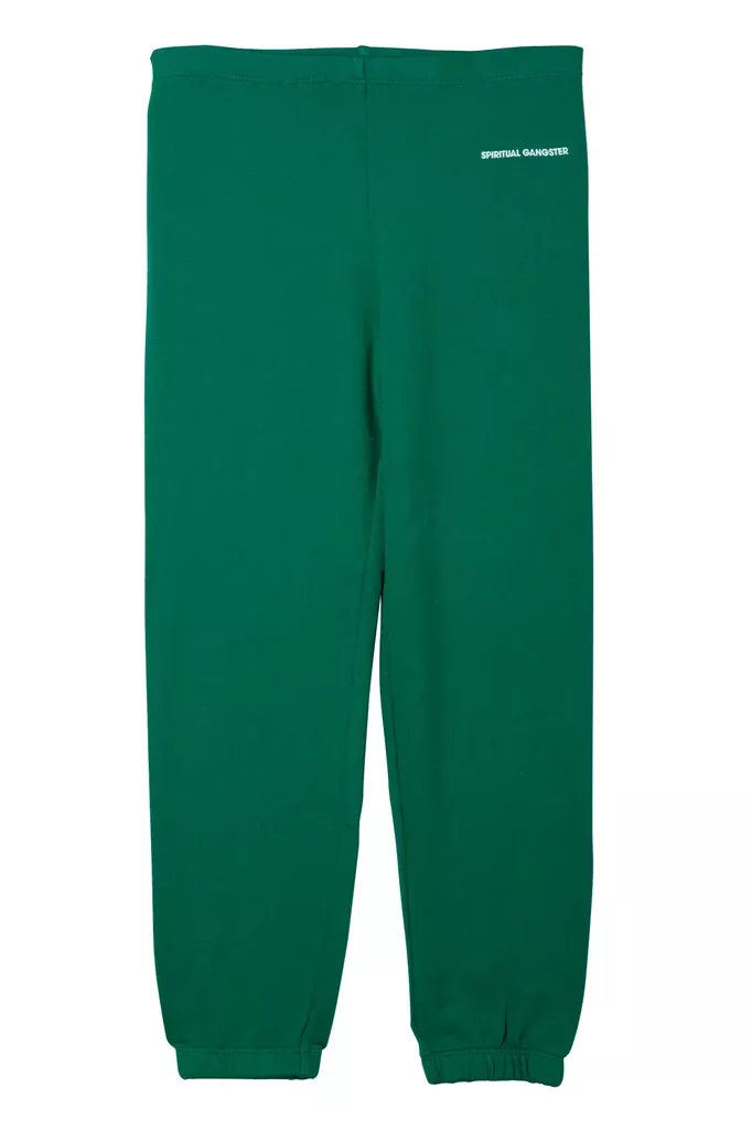 Girls Perfect Sweatpants
