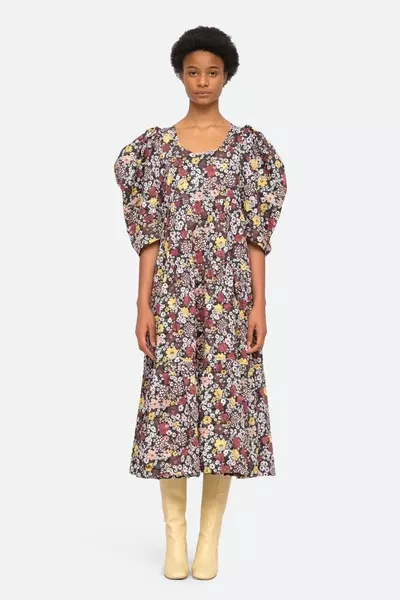 Gitte Dress