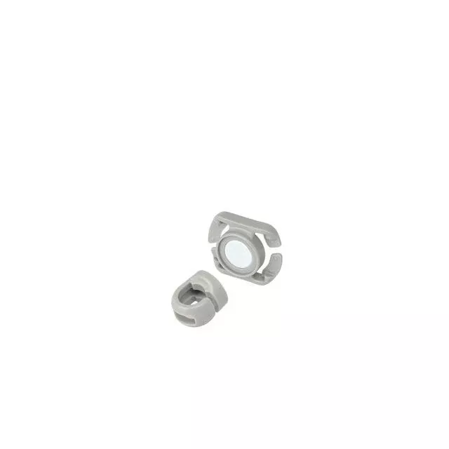 Hydraulics Hose Magnet Kit