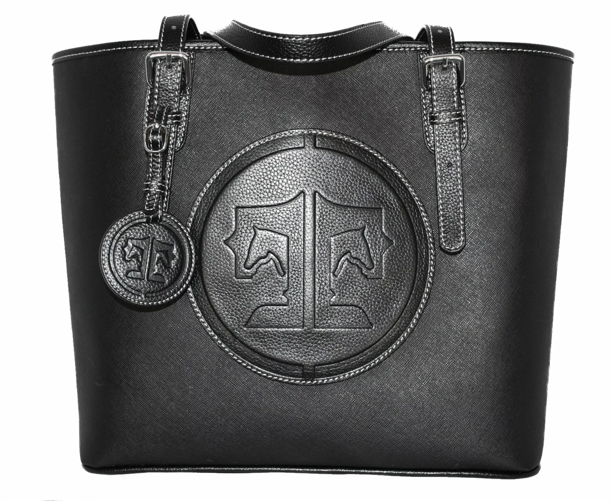 James River Carry All | Signature