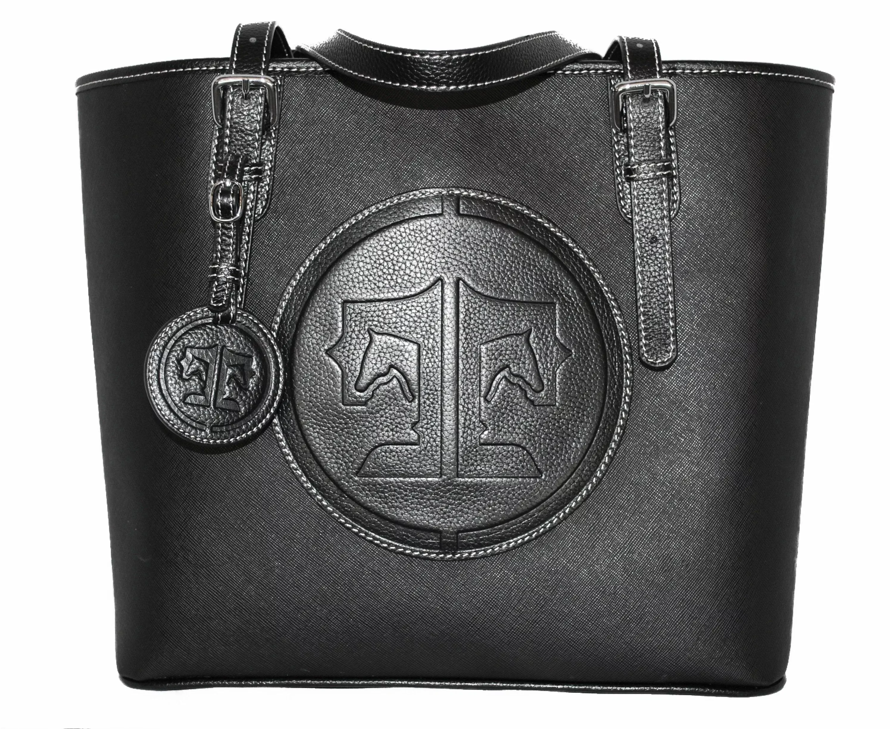 James River Carry All | Signature