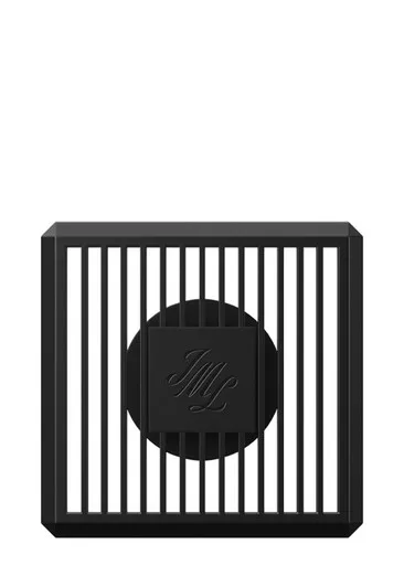 JO MALONE LONDON Car Diffuser