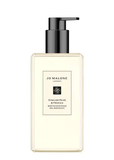 JO MALONE LONDON English Pear & Freesia Body & Hand Wash 500ml