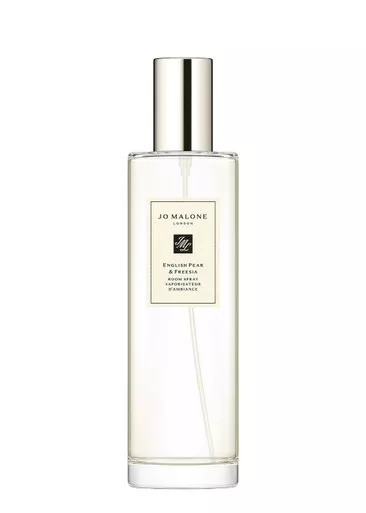 JO MALONE LONDON English Pear & Freesia Room Spray 100ml