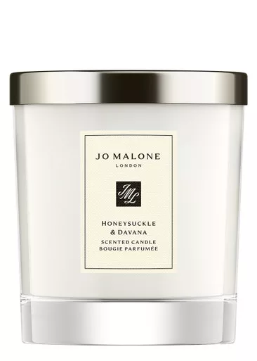 JO MALONE LONDON Honeysuckle & Davana Classic Candle 200g